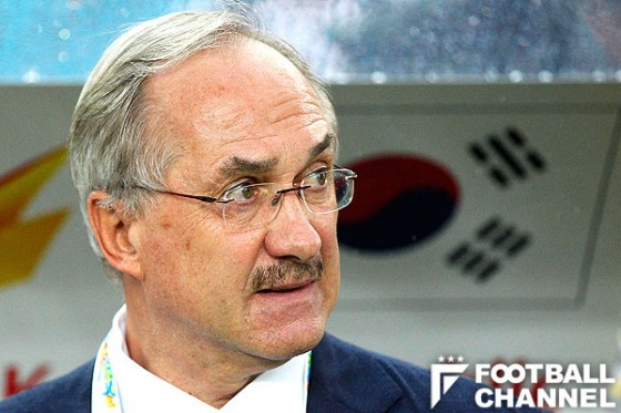 シュティーリケ