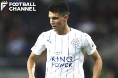 カプシュトゥカ