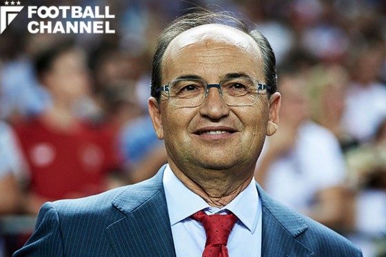 ホセ・カストロ