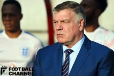 サム・アラダイス