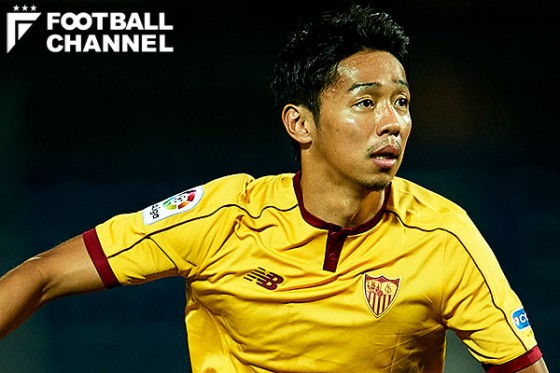 20160915_kiyotake_getty