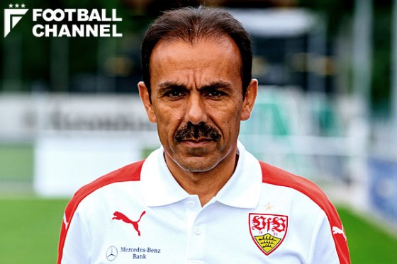 ヨス・ルフカイ