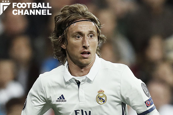 20160917_modric_getty.jpg
