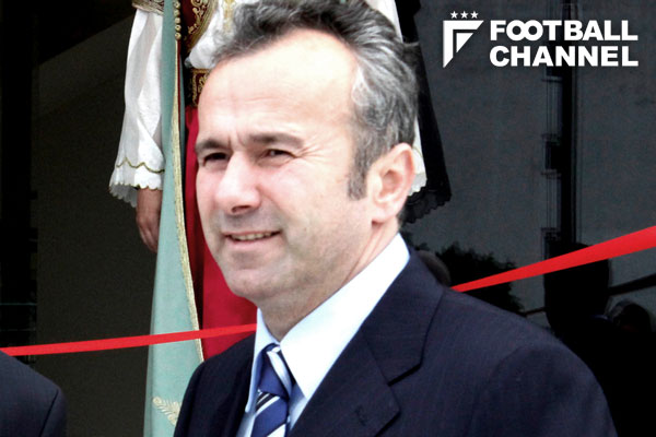 デヤン・サビチェビッチ