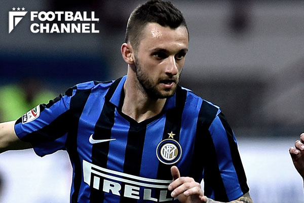 20160918_brozovic_getty