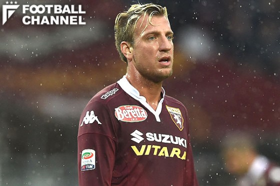 マキシ・ロペス