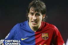 ボージャン・クルキッチ