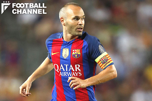 20160921_iniesta_getty.jpg