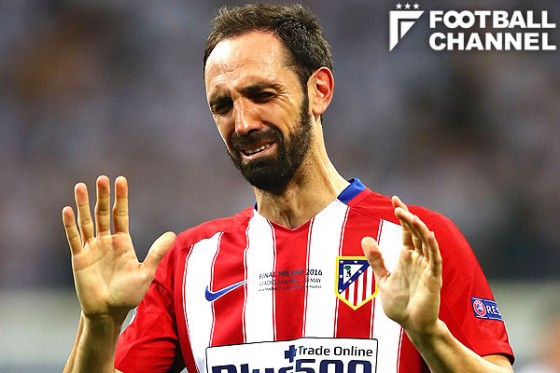 20160921_juanfran_getty