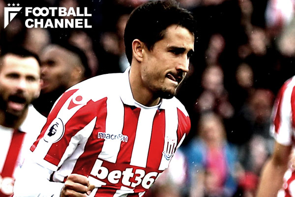 ボージャン・クルキッチ