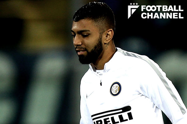 20160923_gabriel_getty