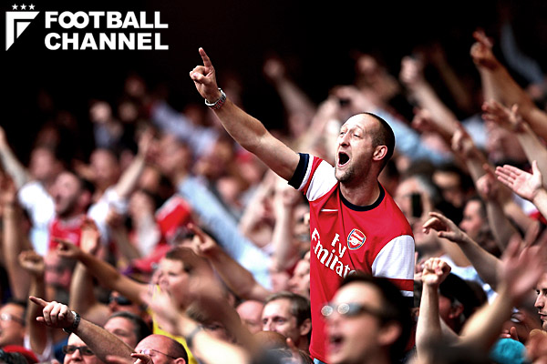 ブレシア　チーム解散かも　XLサイズ　セリエA Italia 激レア 全選手対応】2025プレーヤーズグッズ”第5弾”販売開始！ | お知らせ