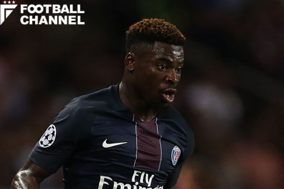 セルジュ・オーリエ