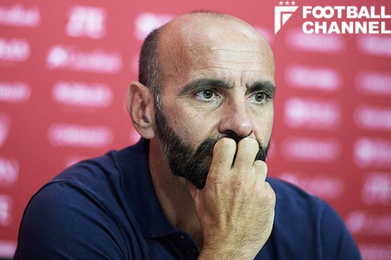 ラモン・ロドリゲス