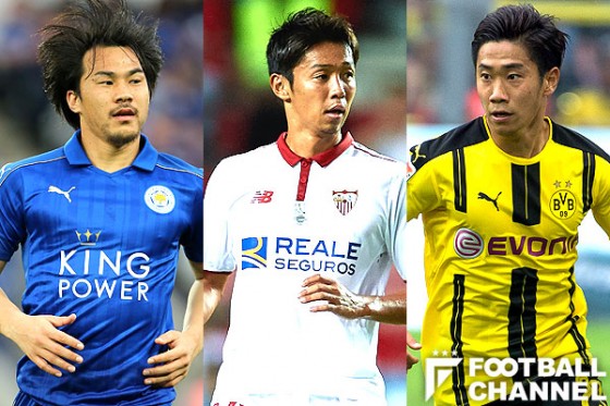 清武　香川　岡崎