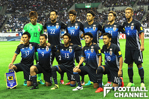 永木亮太 鹿島アントラーズ ユニフォーム #6 鹿島アントラーズ