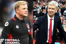 ハウ　ヴェンゲル