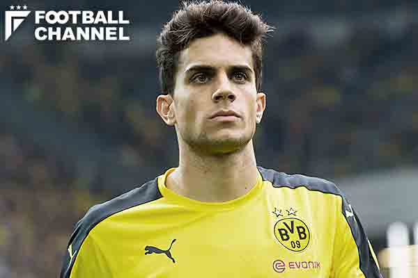 Bartra_gettty.jpg