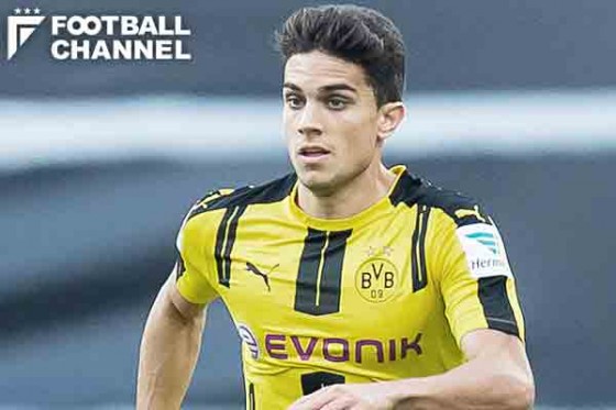 マルク・バルトラ