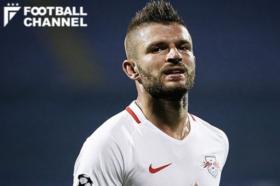 ヴァロン・ベリシャ