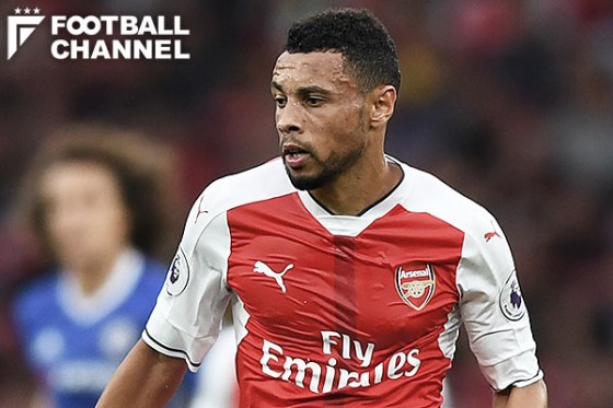 フランシス・コクラン