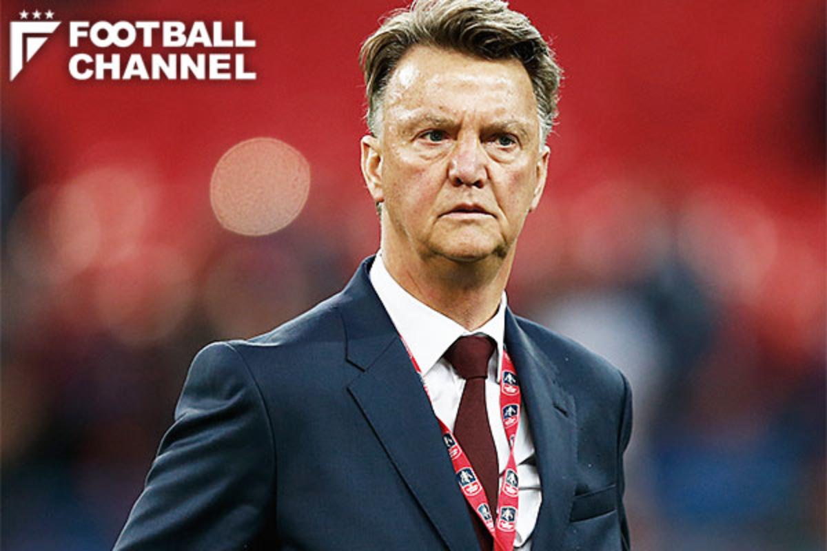 前マンu指揮官 成績不振に陥るブレーメンが招聘を検討 14年w杯の功績を評価 フットボールチャンネル