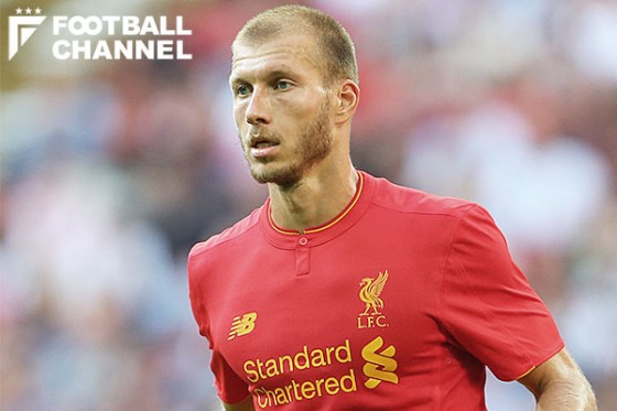 ラグナル・クラバン