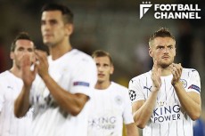 レスター・シティ