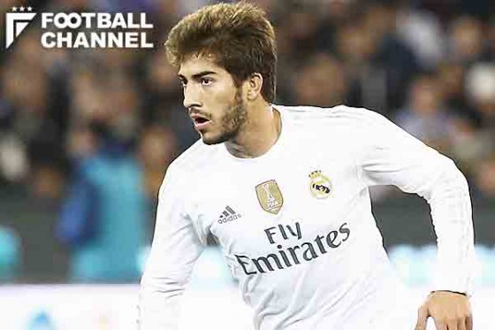 ルーカス・シウバ