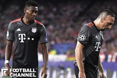 バイエルン・ミュンヘン