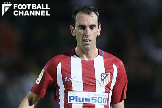 ディエゴ・ゴディン