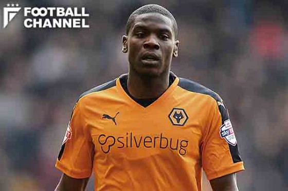 ジェレミー・エラン