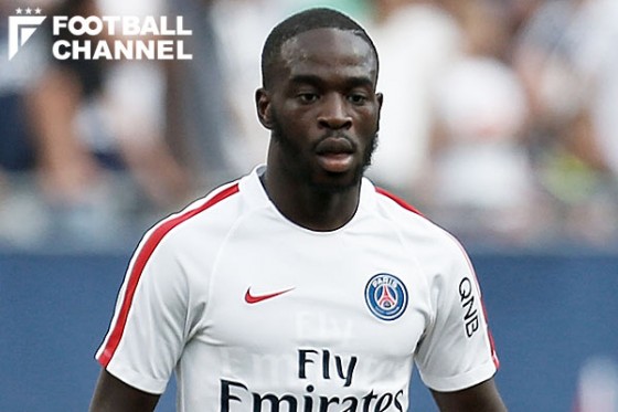 ナニタモ・イコネ