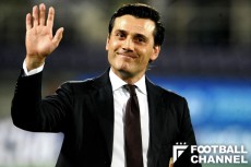 ヴィンチェンツォ・モンテッラ