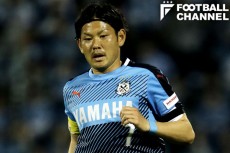 201610033_ueda_getty