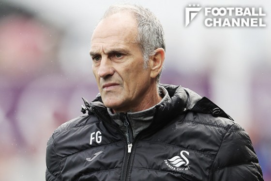 20161003_guidolin_getty