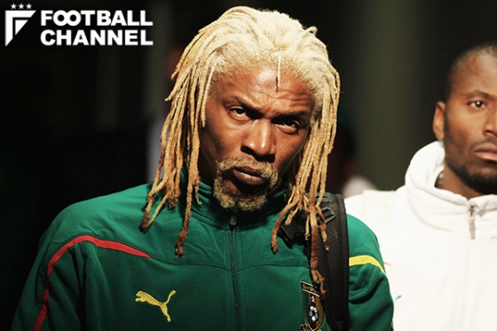 リゴベール・ソング