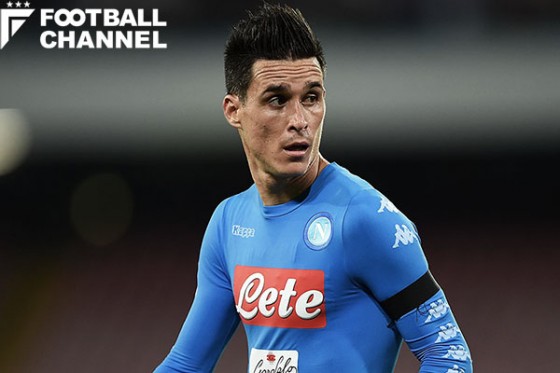 ホセ・マリア・カジェホン