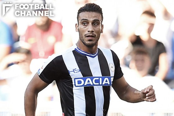 アリ・アドナン