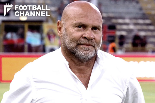 セルセ・コズミ