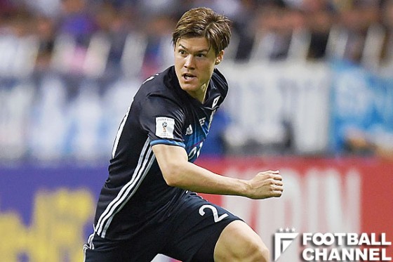 20161006_goutoku_getty