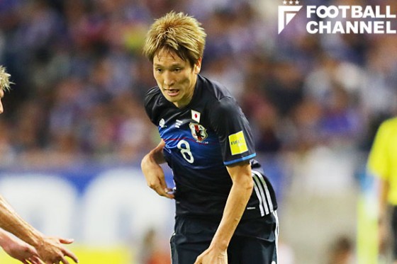 20161006_haraguchi2_tnk