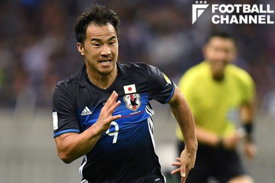 20161006_okazaki_getty