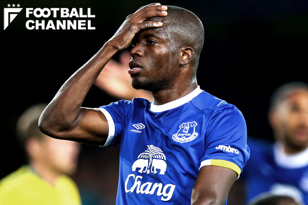 エネル・バレンシア