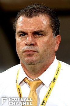 ポスタゴグルー