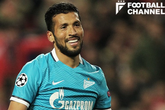 エセキエル・ガライ