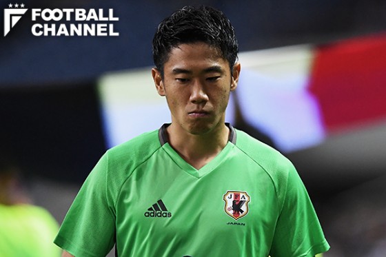 20161010_kagawa_getty