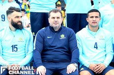 20161011_japan_uematsu