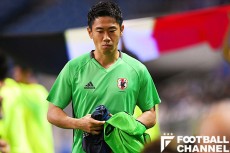 香川真司