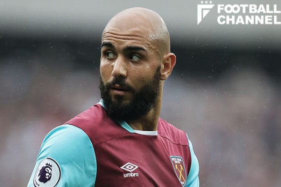 シモーネ・ザザ